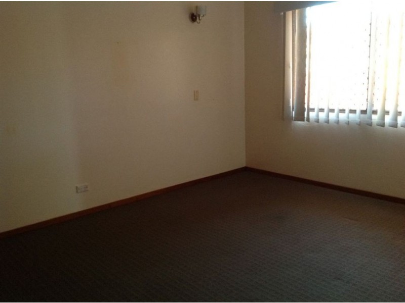 347 Alfred Street, Mackay QLD 4740