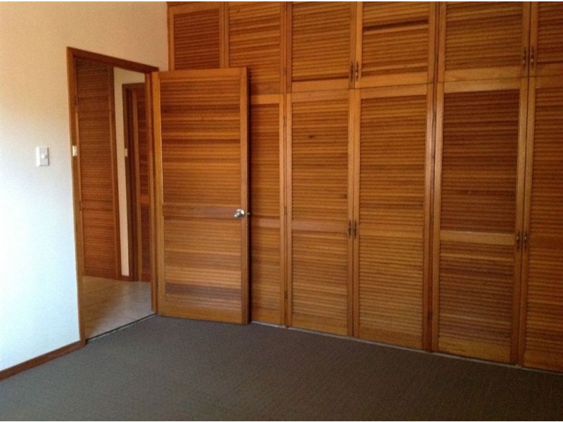 347 Alfred Street, Mackay QLD 4740