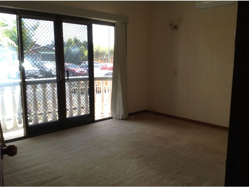 347 Alfred Street, Mackay QLD 4740