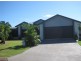 6 Foundation Street, Glenella QLD 4740