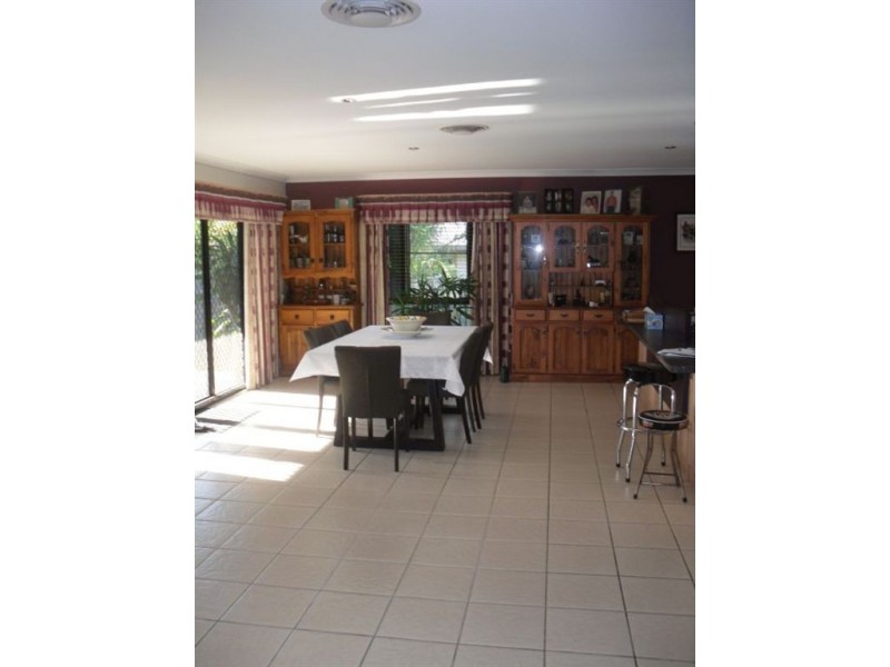 6 Foundation Street, Glenella QLD 4740
