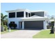 1 Seafarer Court, Blacks Beach QLD 4740