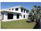 1 Seafarer Court, Blacks Beach QLD 4740