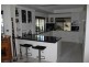 1 Seafarer Court, Blacks Beach QLD 4740
