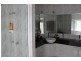 1 Seafarer Court, Blacks Beach QLD 4740