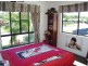 1 Seafarer Court, Blacks Beach QLD 4740