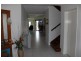 1 Seafarer Court, Blacks Beach QLD 4740