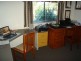 1 Seafarer Court, Blacks Beach QLD 4740