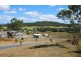 11 View Court, Seaforth QLD 4741