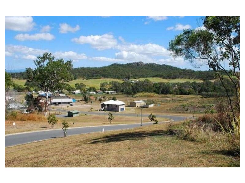 11 View Court, Seaforth QLD 4741