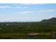 11 View Court, Seaforth QLD 4741