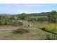 11 View Court, Seaforth QLD 4741