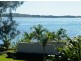 1/25 Beach Road, Dolphin Heads QLD 4740