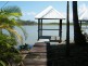 6/17 Beach Road, Dolphin Heads QLD 4740