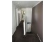 6/17 Beach Road, Dolphin Heads QLD 4740