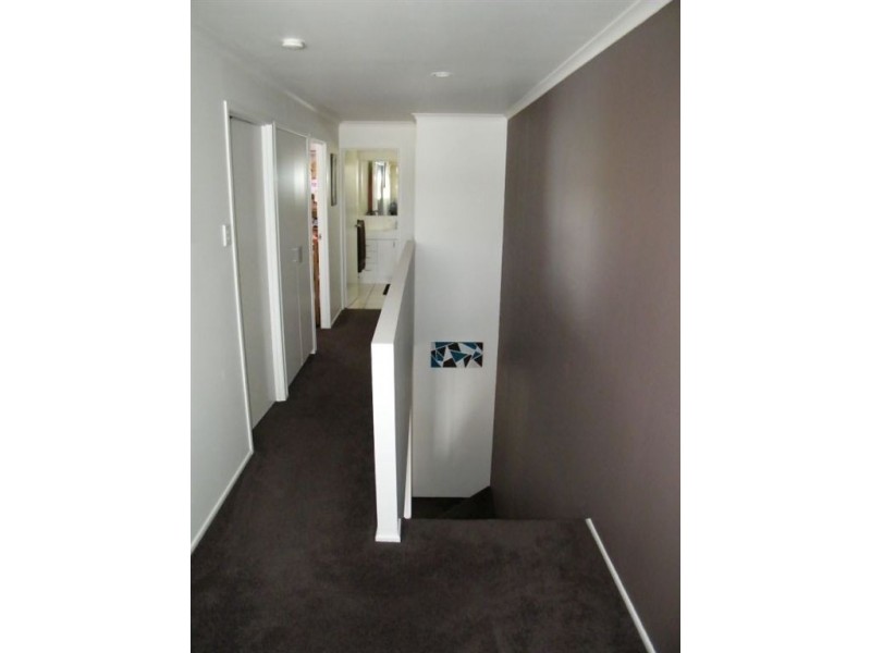 6/17 Beach Road, Dolphin Heads QLD 4740