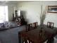 6/17 Beach Road, Dolphin Heads QLD 4740