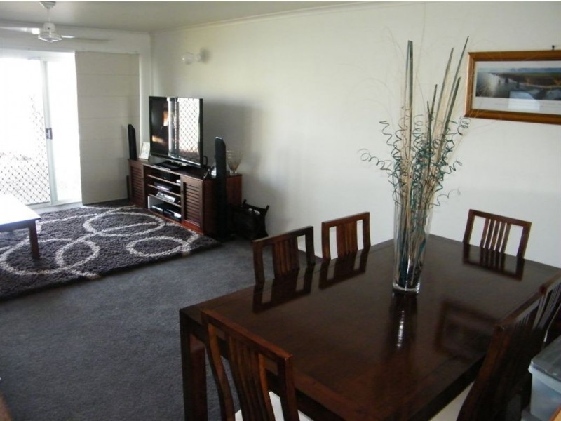 6/17 Beach Road, Dolphin Heads QLD 4740