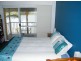 6/17 Beach Road, Dolphin Heads QLD 4740