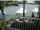 6/17 Beach Road, Dolphin Heads QLD 4740