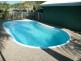 6/17 Beach Road, Dolphin Heads QLD 4740