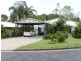 10 Cook Street, Bucasia QLD 4750