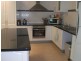 10 Cook Street, Bucasia QLD 4750