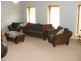 10 Cook Street, Bucasia QLD 4750