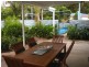10 Cook Street, Bucasia QLD 4750