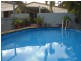 10 Cook Street, Bucasia QLD 4750