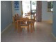 10 Cook Street, Bucasia QLD 4750