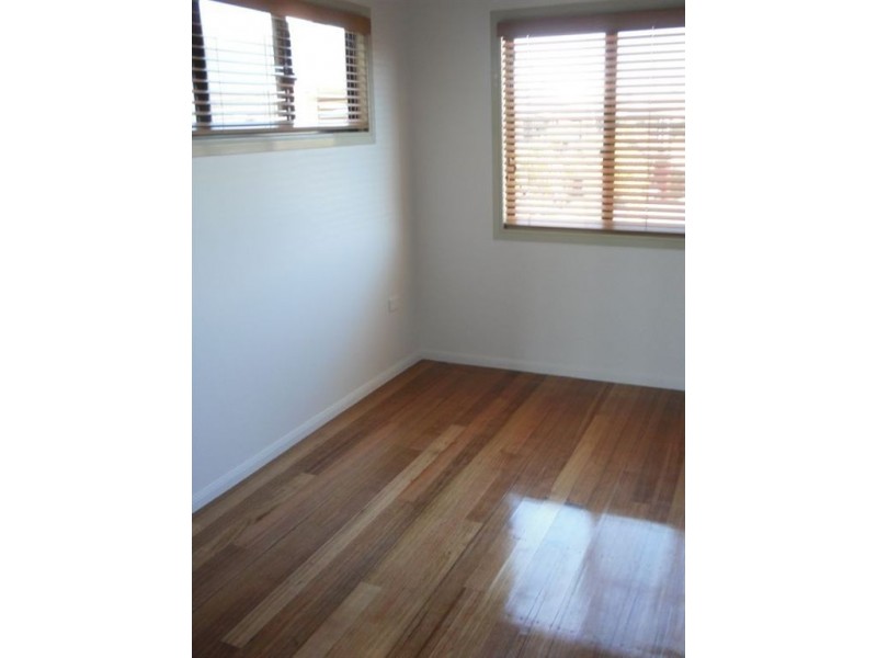 1/4 Whistler Way, Mount Pleasant QLD 4740