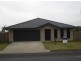 23 Mansfield Drive, Beaconsfield QLD 4740