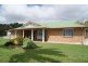 503 Mackay Habana Road, Nindaroo QLD 4740
