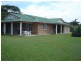 503 Mackay Habana Road, Nindaroo QLD 4740