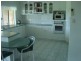 503 Mackay Habana Road, Nindaroo QLD 4740