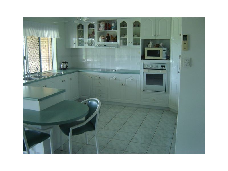 503 Mackay Habana Road, Nindaroo QLD 4740