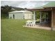 503 Mackay Habana Road, Nindaroo QLD 4740