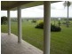 503 Mackay Habana Road, Nindaroo QLD 4740