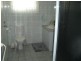 503 Mackay Habana Road, Nindaroo QLD 4740