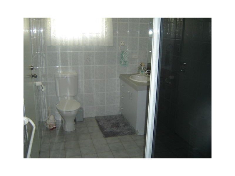 503 Mackay Habana Road, Nindaroo QLD 4740