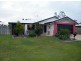 29 Stevic Street, Walkerston QLD 4751