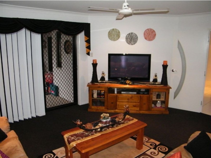 29 Stevic Street, Walkerston QLD 4751