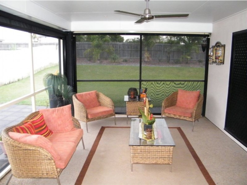 29 Stevic Street, Walkerston QLD 4751