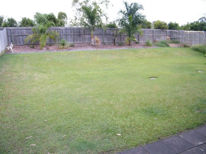 29 Stevic Street, Walkerston QLD 4751