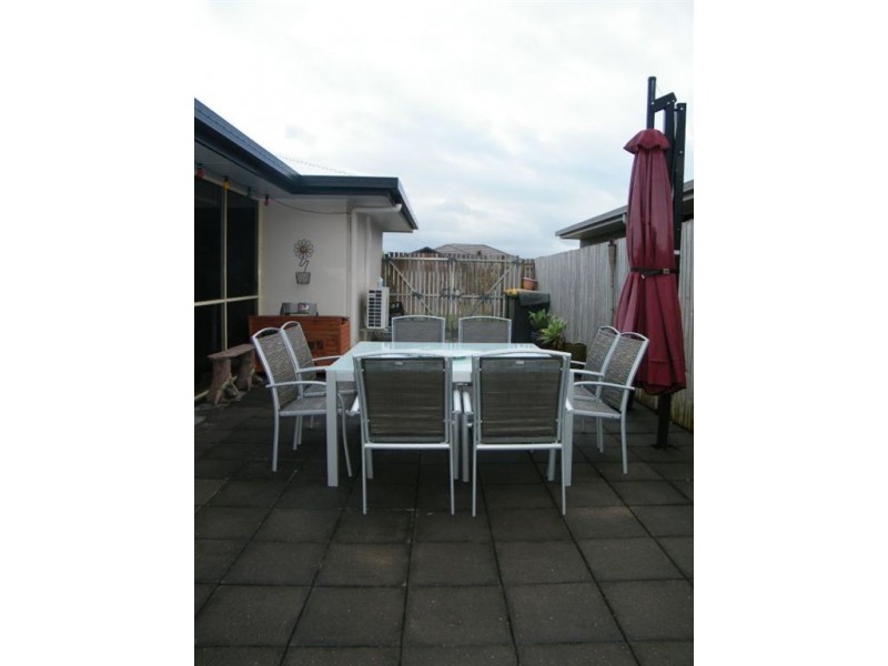 29 Stevic Street, Walkerston QLD 4751