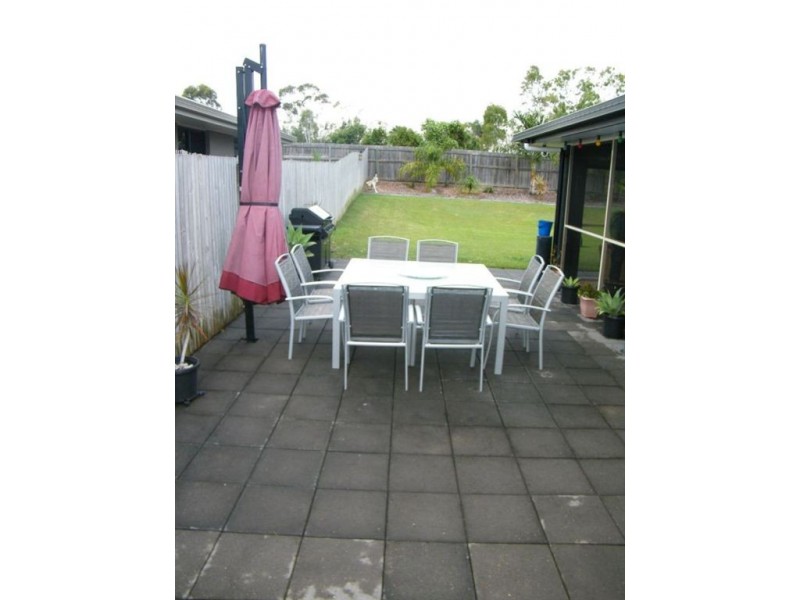 29 Stevic Street, Walkerston QLD 4751