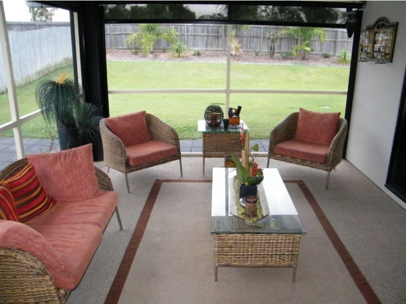 29 Stevic Street, Walkerston QLD 4751