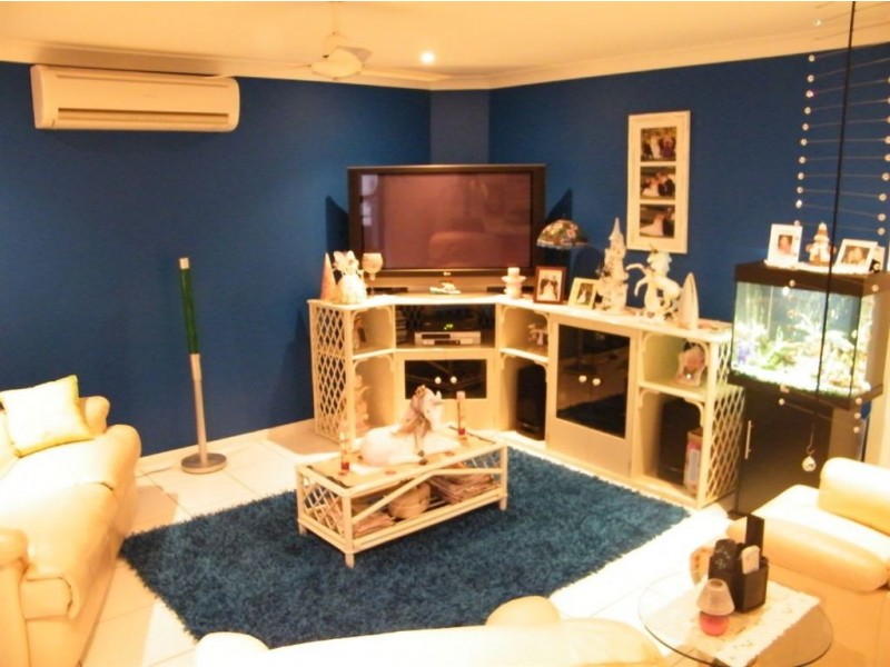 29 Stevic Street, Walkerston QLD 4751