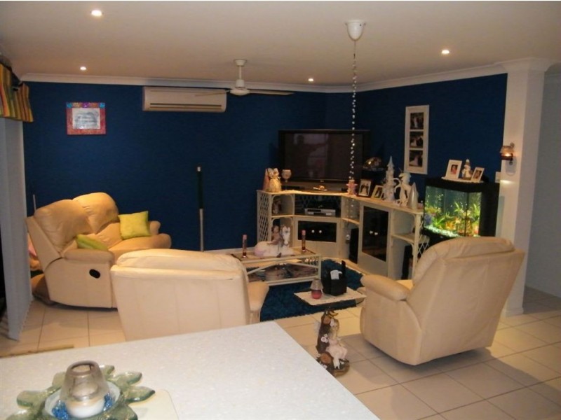 29 Stevic Street, Walkerston QLD 4751